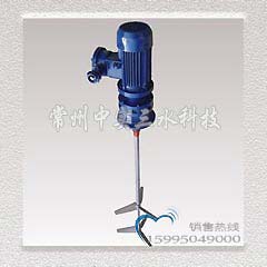 �������g���p�Ә��~���ܲ��P䓔���C