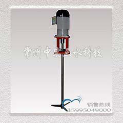 ABϵ�в��P�Һ�w����C(j��)