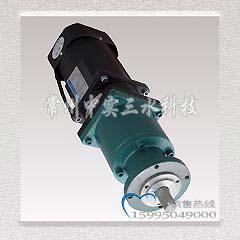 ����Ҵ������Ӕ���C