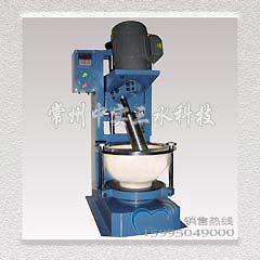 TM200�մ�����ʽ�w����ĥ�C(j��)