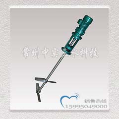 AB�ͷ�����������ȾҺ�w����C(j��)  �S�Ў�˦���b��