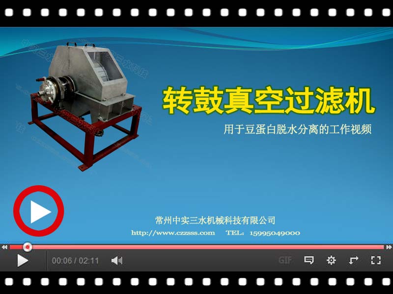 [ҕ�l]�D(zhu��n)������^�V�C