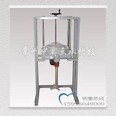 �ք�����ʽ����C(j��)