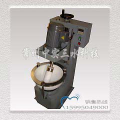 TM250��ĥ�C(j��)