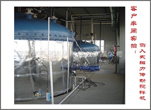 ����ʽ�������Ӕ���C����