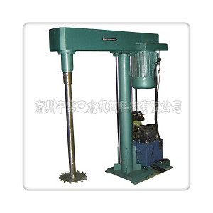 �p����Һ��������ɢ�C