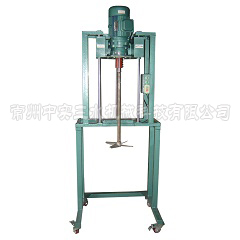 AE2.2늄�(d��ng)��������C(j��)