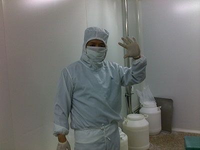 �ڬF���Q��ˎ�S�������ĺο�