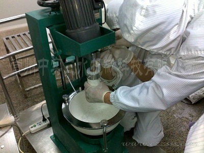 ˎ����ĥ�C(j��)�F(xi��n)����(sh��)��1