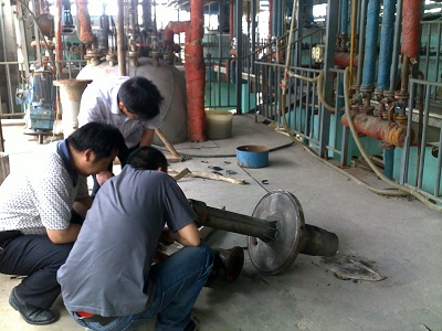 �Ϳ͑�һ���о������Ӕ���C����