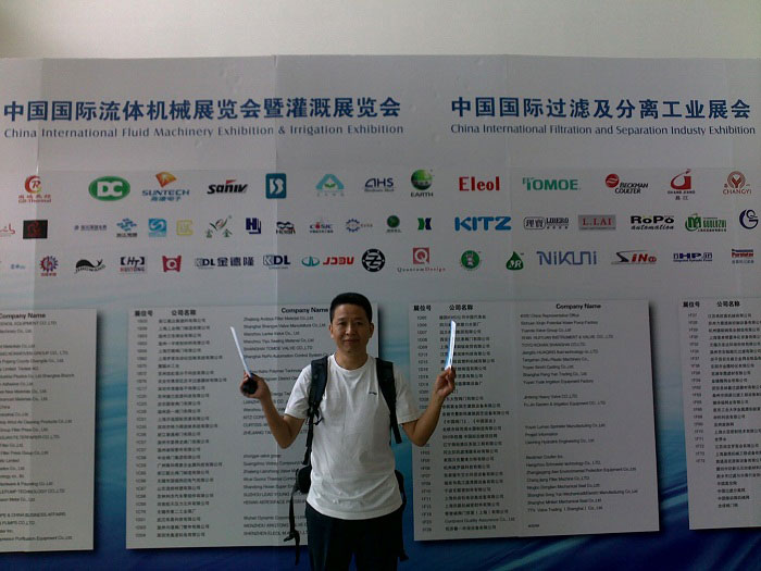 �ο����Ϻ�չ���F(xi��n)��