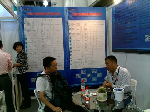 ���ܷ���ό��ҽ���