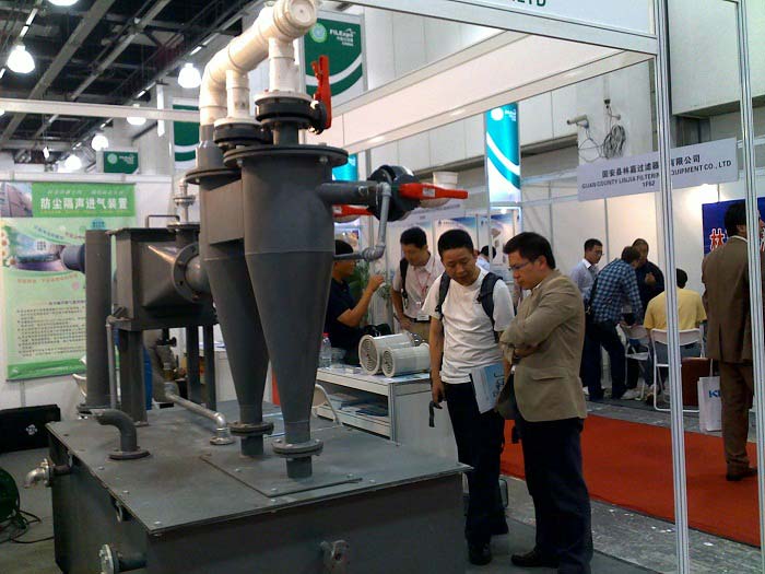 β��̎���b�ü��g(sh��)̽ӑ