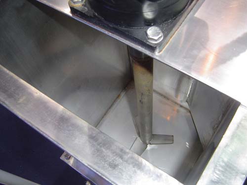 ��˾����C����չ��5