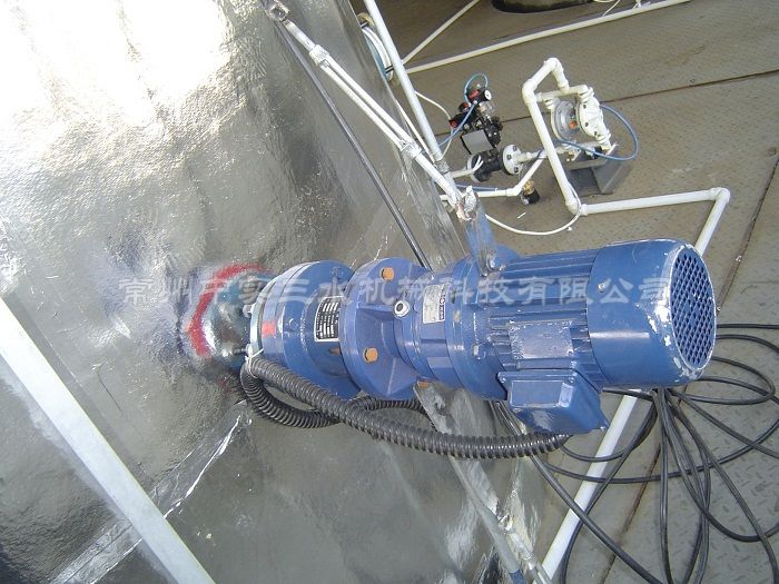 ����ʽ�ł��Ӕ���C���،���2