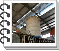 2012��4��ұ���ИI(y��)�Ô���C����