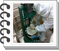 �մ�����΢����ĥ�C����ˎ�ИI(y��)���\��