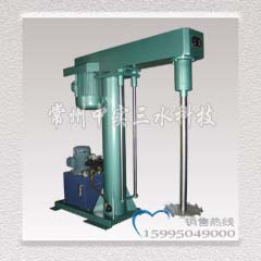 �p��(d��o)��Һ������ʽ��ɢ�C