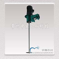 AC�A�ֿ��ƄӔ���C