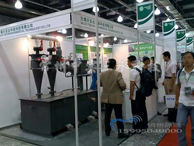 �l(f��)�F(xi��n)δ��β��̎���b��