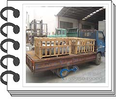 2012��7�³����Ќ���ˮ?d��ng)���C�l(f��)���½���ʯ��