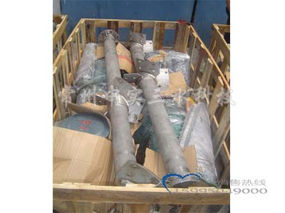 �Ќ���ˮ�������l(f��)؛