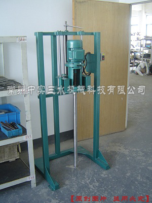 �ք�����ʽ��ˎ����C