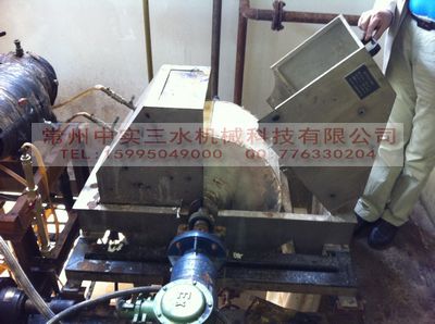 ����D(zhu��n)���^�V�C(j��)�����طN����I(y��)2