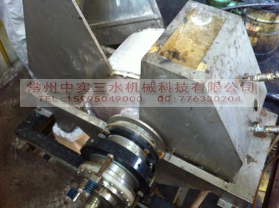 ����D(zhu��n)���^�V�C(j��)�����طN����I(y��)