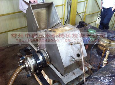 ����D(zhu��n)���^�V�C(j��)�����طN����I(y��)4