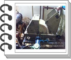 �Ќ���ˮ����D(zhu��n)���^�V�C�����Ϻ��طN��������I(y��)