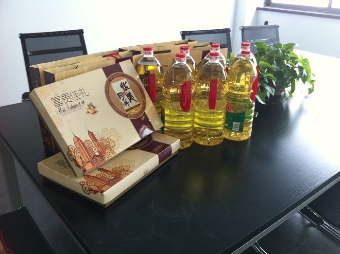 �Ќ���ˮ�^���YƷ