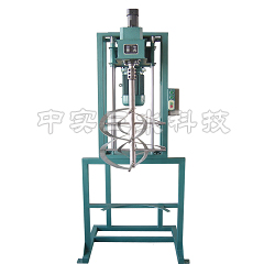 �Ќ���ˮ늄��ݎ�ʽ����C(j��)