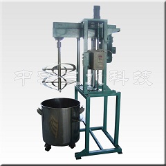 �Ќ���ˮ늄�����ʽ�ݎ�����C(j��)