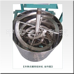 늄������ݎ�����C(j��)��(x��)��(ji��)�D