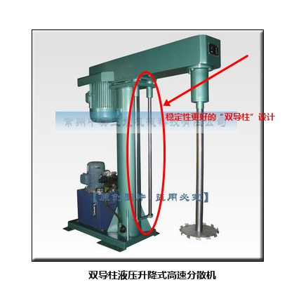 �Ќ���ˮ�p����Һ������ʽ���ٷ�ɢ�C