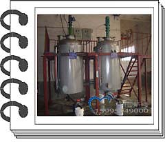 �����_(d��)���_AB2.2KW��������C�Ŀ����