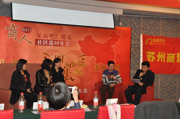 ���e��Մ��(j��ng)�