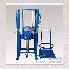 AQ�͚����������C