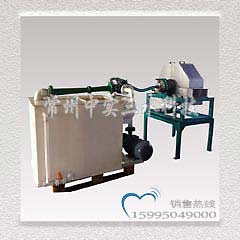 DF0.5����D(zhu��n)���^(gu��)�V�C(j��)