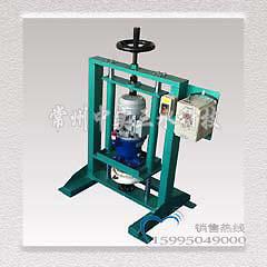 �Ќ�(sh��)��ˮ��(sh��)�(y��n)��ĥ�ۙC(j��)