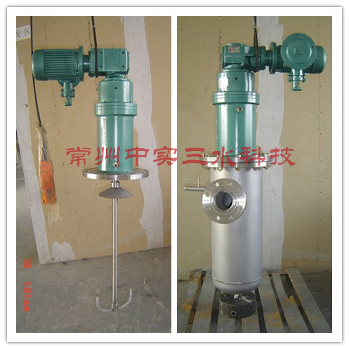 �͸ߜ���Ք���C(j��)