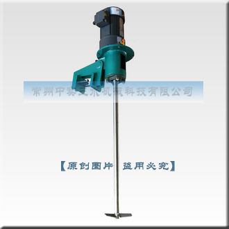 �Ќ���ˮAC�A��ʽ����C