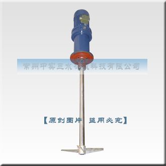 AB��Ƥ����ˮ̎�픇��C(j��)