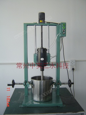 SF20-SD����ҷ�ɢ�C