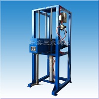 中實(shí)三水AQ氣動(dòng)升降攪拌機(jī)