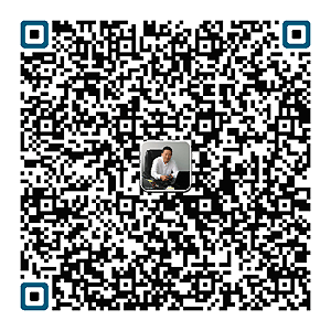 (li��n)ϵ�˶��S�a