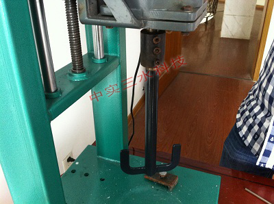 �߷�������C(j��)