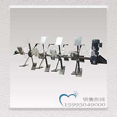 ��ˮ?d��ng)���C(j��)