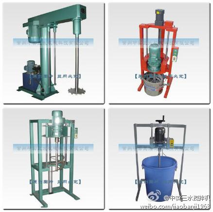 �zˮ?d��ng)���C(j��)